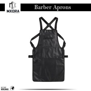 Barber Aprons